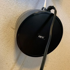 *引き渡し予定*の方がいらっしゃいますの画像