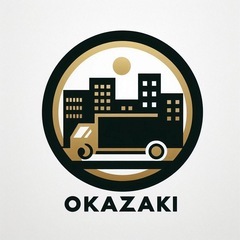 【高収入】日払い完備で人気の軽貨物ドライバー
