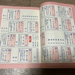 ベネッセ　進研ゼミ小学講座 チャレンジ5年生　５年生で習う漢字が楽しく身につく！5年生マンガ漢字辞典　の画像
