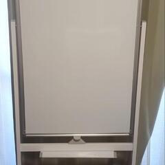ホワイトボード 縦長の画像