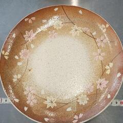 0415-215 食器