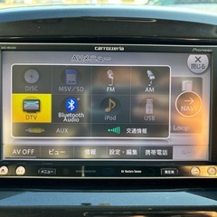 車検２年付き ソリオ Sの画像