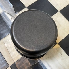 【リサイクルサービス八光】2024年製　シーネット　3合炊きマイコン炊飯器 ホワイト OB-M30-Wの画像
