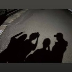 【人見知りも歓迎】気軽にご飯など行ける友達
