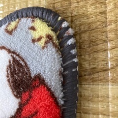 トイレ便座シートの画像