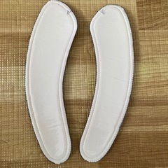 トイレ便座シートの画像