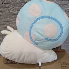 すみっコぐらし ぬいぐるみ特大