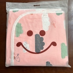 防水シート　おむつ替え　保育所などでの子供布団用など