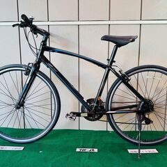 スポーツ自転車 ・中古自転車 032209