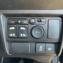 車検２年付き　フリードスパイクハイブリッド　ジャストセレクションの画像