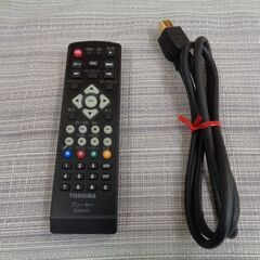 TOSHIBA 東芝　ブルーレイディスクプレーヤー　DBP-S500　中古の画像