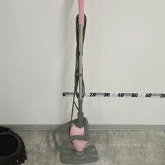 0415-429 shark スチームモップ