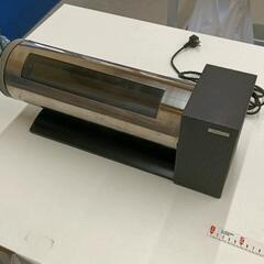 0415-287 ワインセラー1本収納タイプ