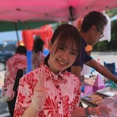 ホテルフロント正社員！2年ぶりのスタッフ募集！！繁忙期に向けて人数を増員いたします！(定員に達し次第終了) 離職率0％！スタッフの口コミ星5つ★★★★★！！ふわっとした雰囲気の職場で一緒に働きませんか？ 業務内容：ホテルのフロントサービスの画像