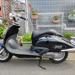 ジョーカー バイクの中古が安い！激安で譲ります・無料で