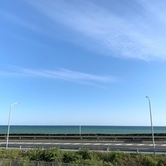 【日払い】明日4/16（水）8時間作業で¥11,000！！の画像