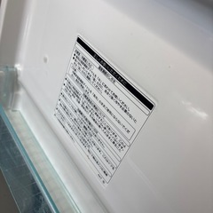 お話中冷蔵庫 の画像