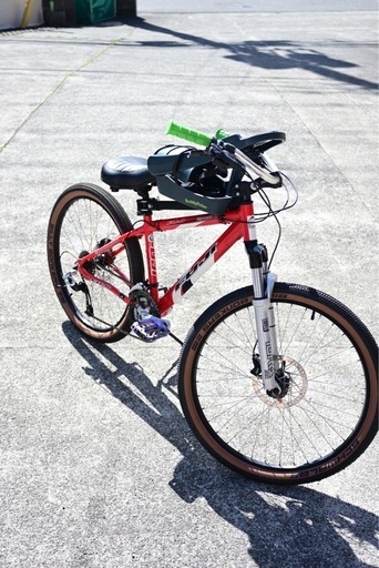 フジ　ネヴァダ