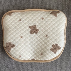 ベビー枕　【コペルタ】