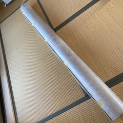 クッションフロア