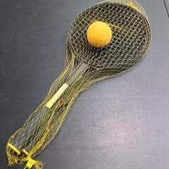 0415-219 ラケットボール