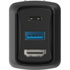 【新古品】ゲンキ GENKI COVERT DOCK Ninte...