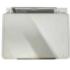 EPSON プリンタ　スキャナーの画像