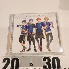 0415-178 CD