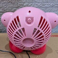 星のカービィ2個セットの画像