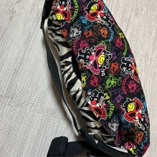 エルゴ抱っこ紐インサート＆ヒスミニ収納カバー＆よだれカバー付き