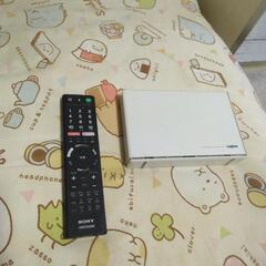 ソニー55インチKDL-55w920A (ヒナ) 野崎のテレビ《液晶テレビ