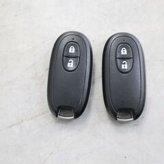 ジャムおじさんとバタコさんは人間ではなく妖精/スズキ ワゴンR スティングレーXの画像