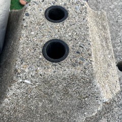 物干し台の画像