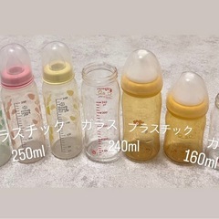 【4/29まで🌟値下げしました】授乳セットまとめ売り ピュアレーン&授乳ケープ付きの画像