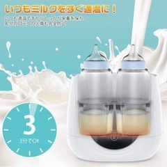 【4/29まで🌟値下げしました】授乳セットまとめ売り ピュアレーン&授乳ケープ付きの画像