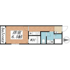 【🔑入居費用14万円🔑】✨物件数No.1✨ 🔥ＪＲ外房線 本千葉...