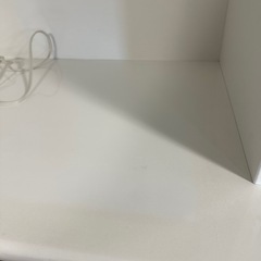 キッチンボード ニトリ ポスティア100KB (あーあー、) 東新宿の