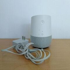 0415-225 GoogleHome
