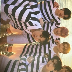 ENHYPEN エンハイフン　ポスター　5枚セット売りの画像