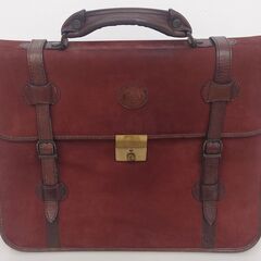 MODA CANTA　ブリーフケース