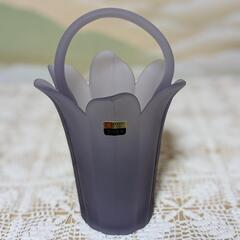 クラフトグラスの画像