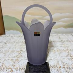 クラフトグラスの画像