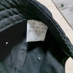 断捨離中の為‼️の画像