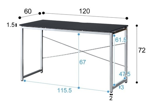 IDEE イデー TURBOT シングルベッド メープル材 ソファベッド ロー