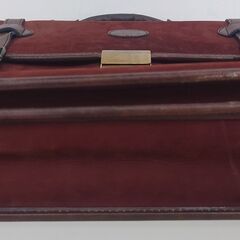 MODA CANTA　ブリーフケースの画像