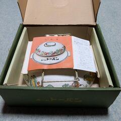 ホームトーバン / 土鍋の画像