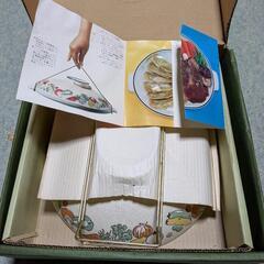 ホームトーバン / 土鍋の画像