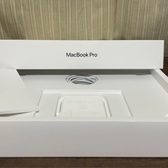美品 MacBook Pro 2020 13インチ TouchBar付き (桜ちゃん) 総社 美品 MacBook Pro 2020 13インチ TouchBar付き (桜ちゃん) 総社