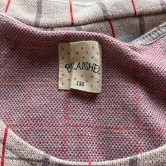 3点セットの画像