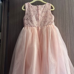 ドレス　キャサリンコテージ　110の画像